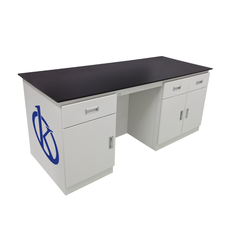 Steel Workbench YR06018 // YR06024 – 6