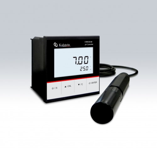 What Precautions Should Be Taken When Using pH Meters in the Laboratory?