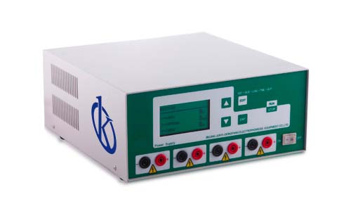 Securing low-distortion food for pathology laboratories: how to do it?
