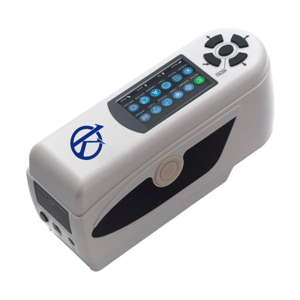 Colorimeter Accuracy in the Biochemistry Laboratory