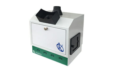 UV Transilluminator YR06031