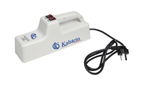 Implementing a UV transilluminator in the laboratory