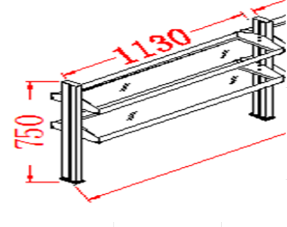 Maximize Your Workspace Efficiency with Top-Notch Workbench Accessories