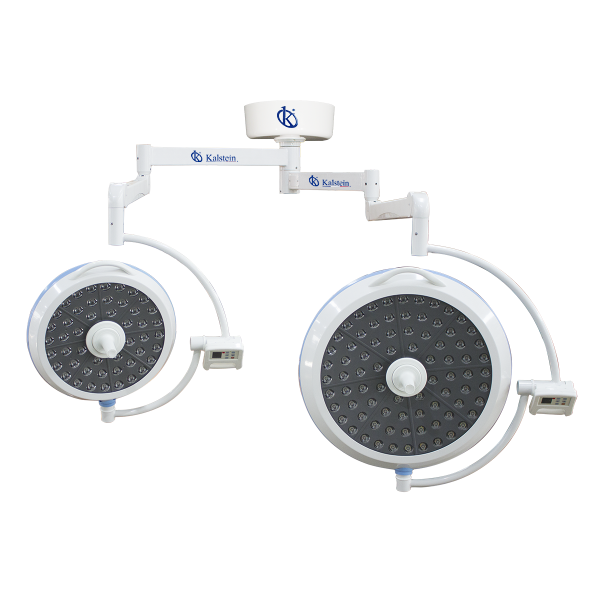 Precision Lighting in Veterinary Surgeries: High-Intensity Lamps