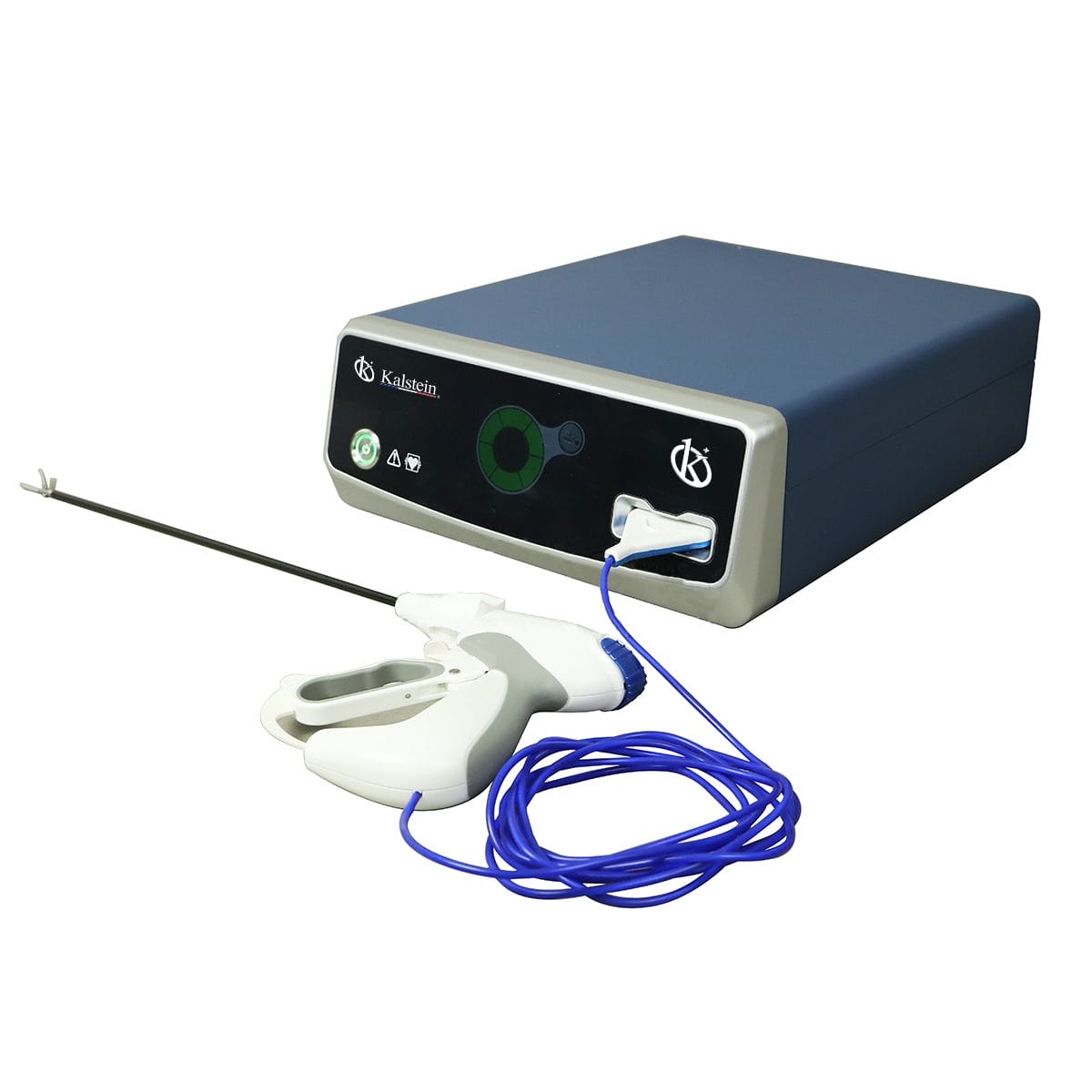 Innovative Surgical Equipment for Veterinary Operating Rooms