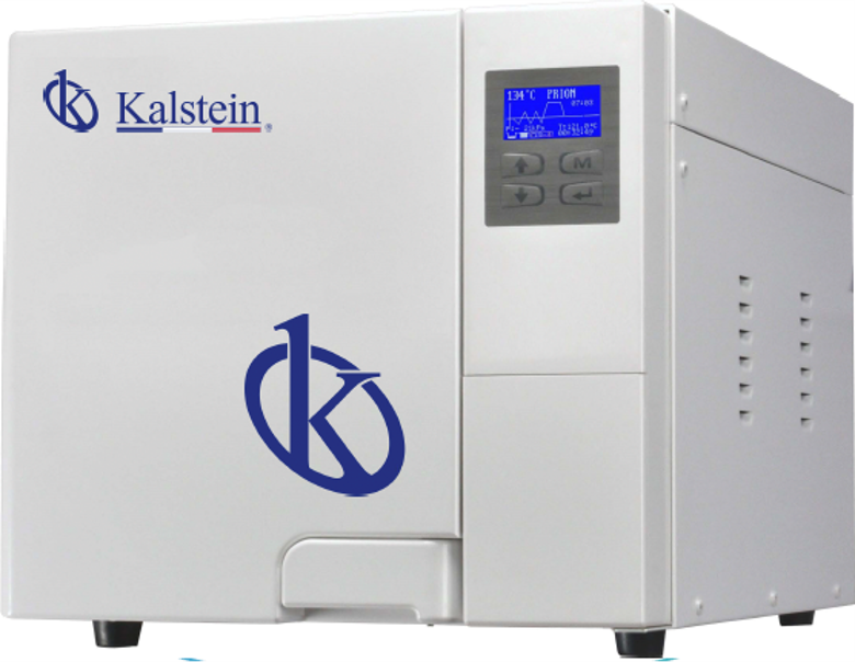 Tabletop autoclaves Special discount of 41%