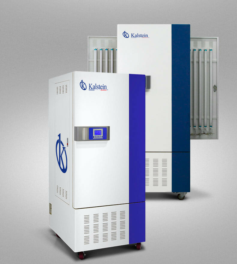 Artificial Climate Chamber: Key Technology in Simulating Environmental Conditions for Laboratory Experiments