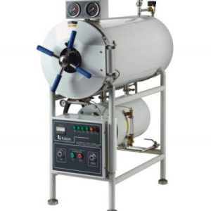 The Innovation of Autoclaves for Sterilization Procedures in Modern Laboratories