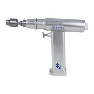 Veterinary Surgical Tools - Safety and Efficiency in Every Procedure