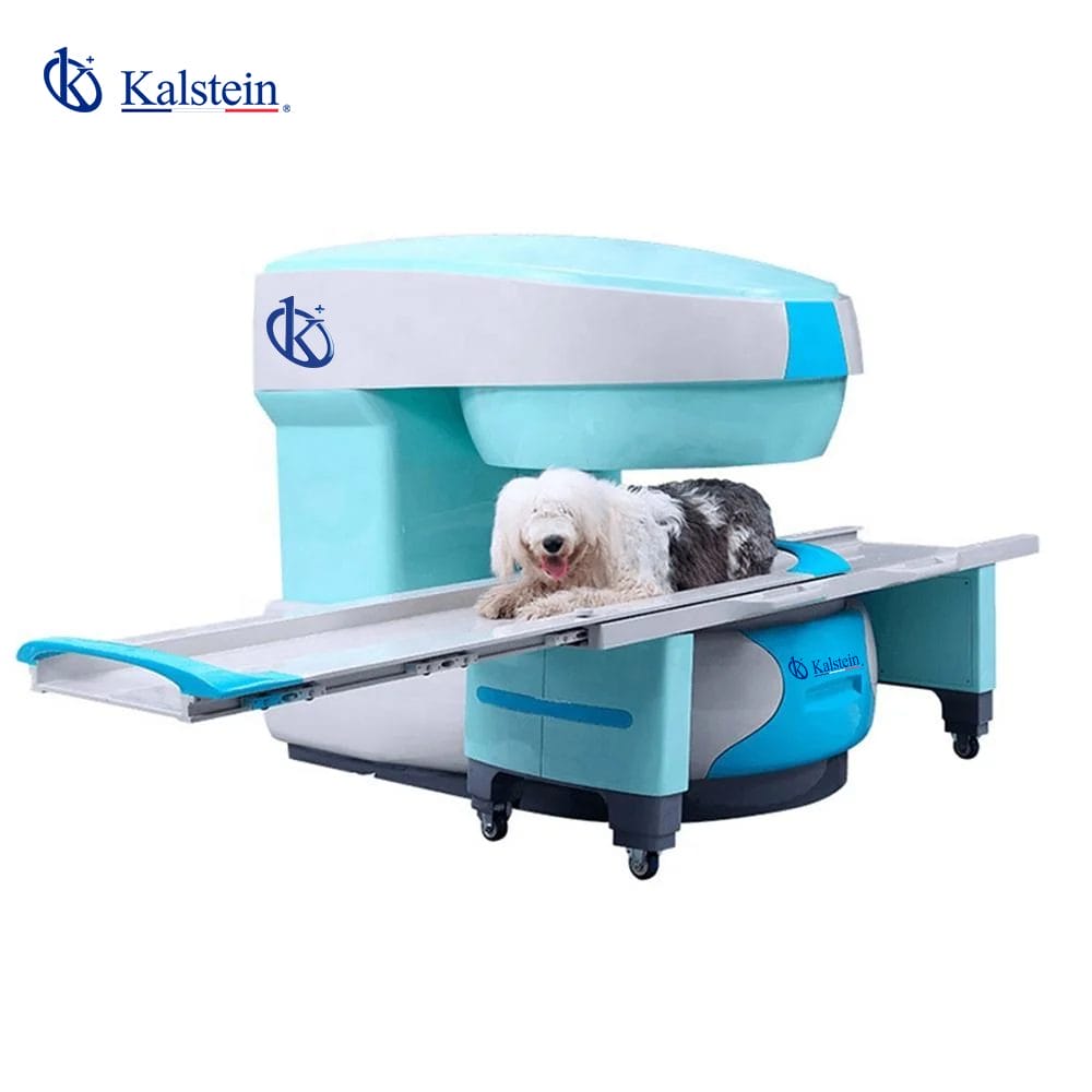 Kalstein Veterinary Imaging Equipment: An In-Depth Analysis