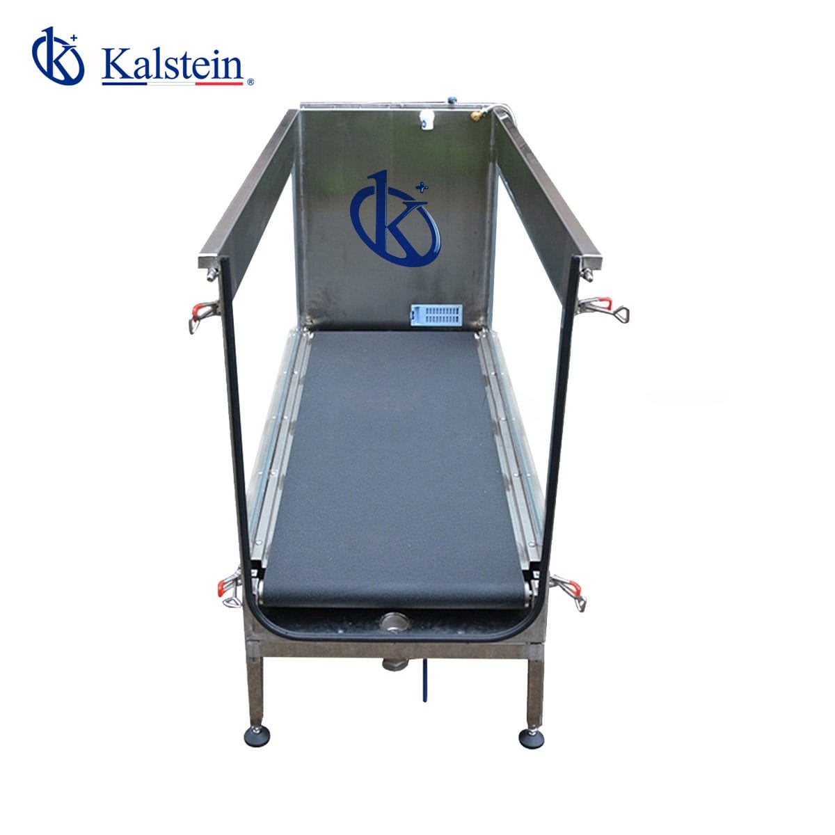 Pet Underwater Treadmill YR06188 – 1