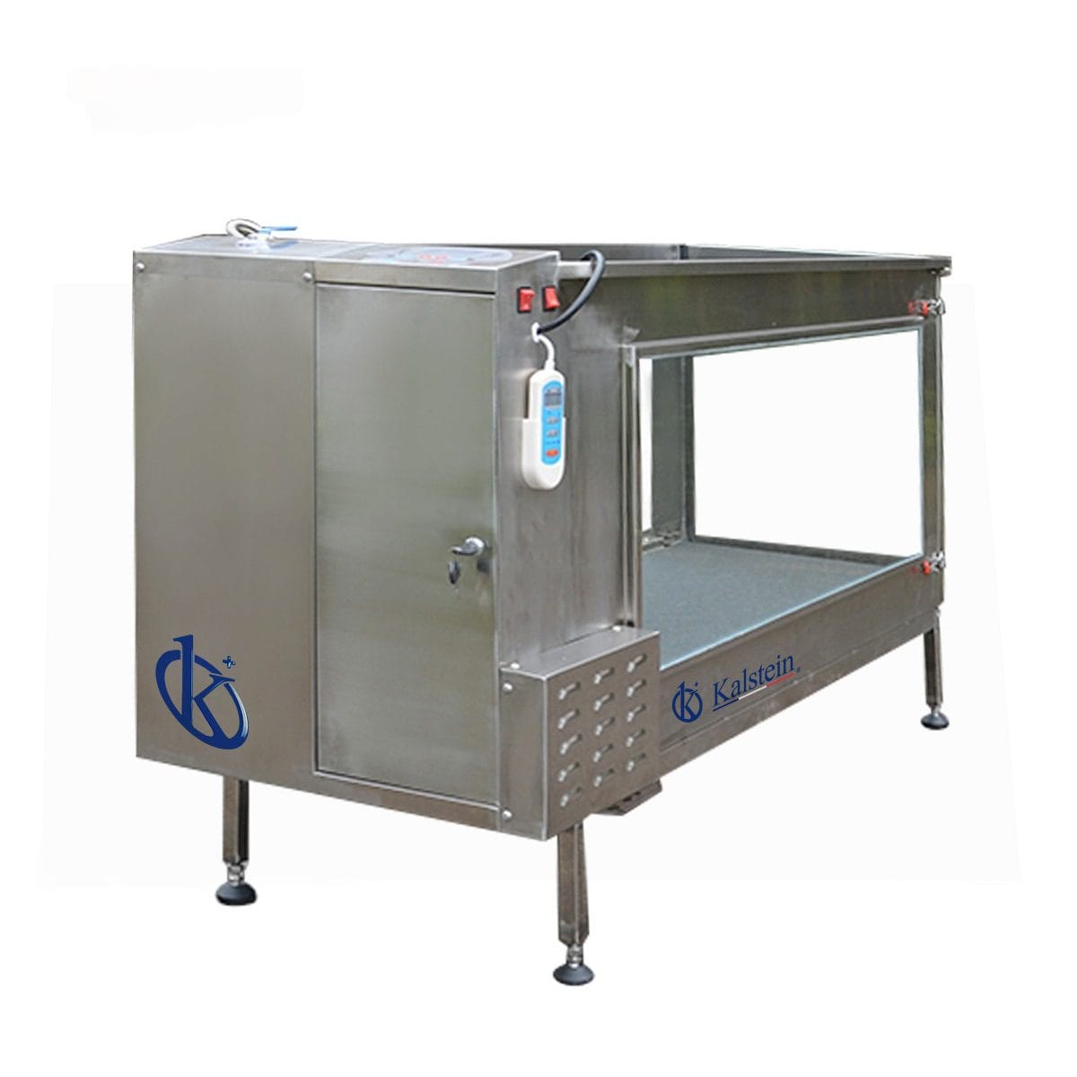 Pet Underwater Treadmill YR06188 – 2