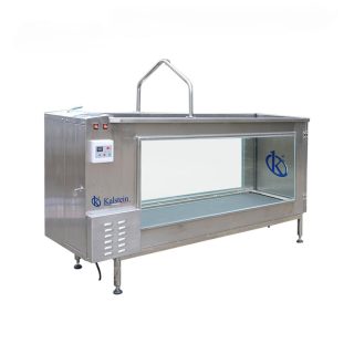 How the Underwater Treadmill Can Improve Your Pet's Quality of Life