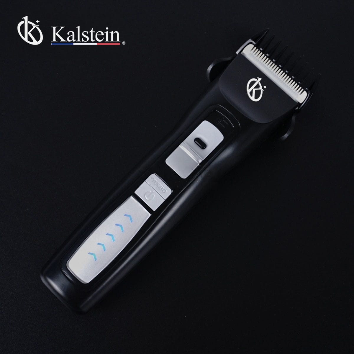 Ultimate Guide to the Veterinary Grooming Clipper: Revolutionize Pet Care