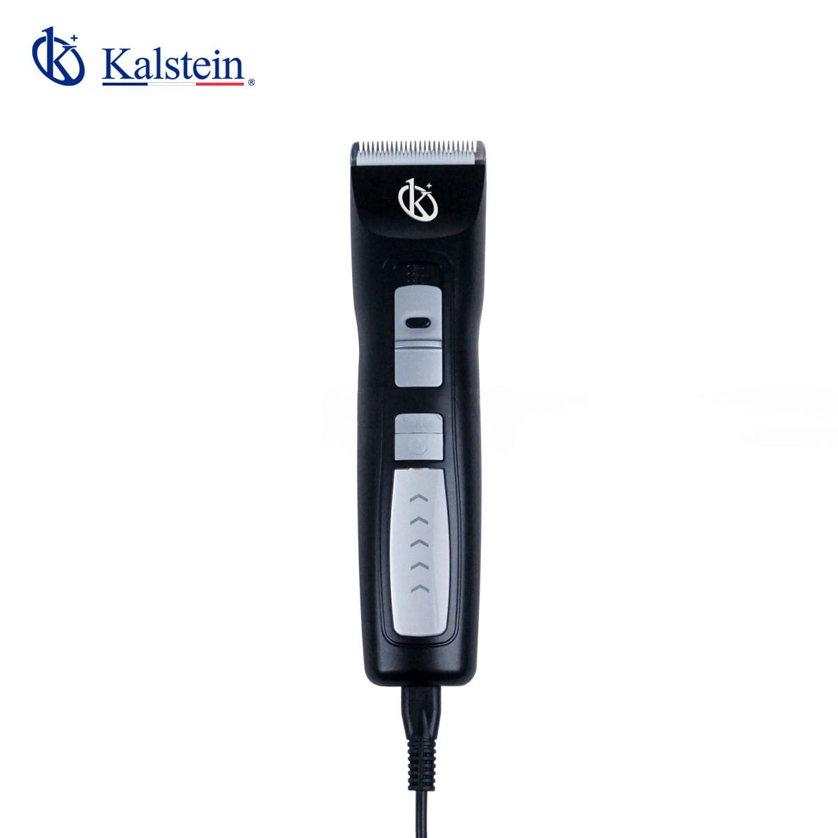 Veterinary Grooming Clippers: Precision and Care in Pet Hygiene