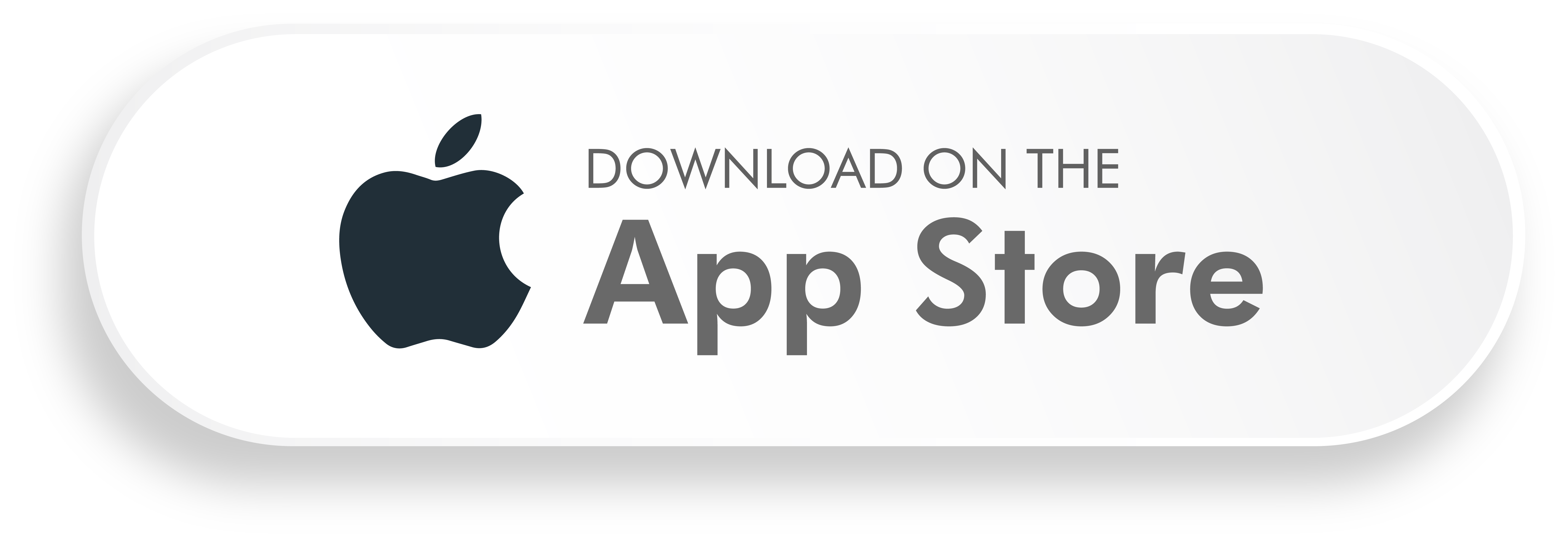 MOBILE APPLICATION AVAILABLE ON IPHONE AND ANDROID