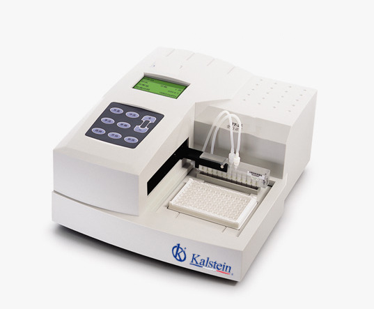 Cutting-Edge Microplate Washers: Your Best Choice for Modern Laboratories