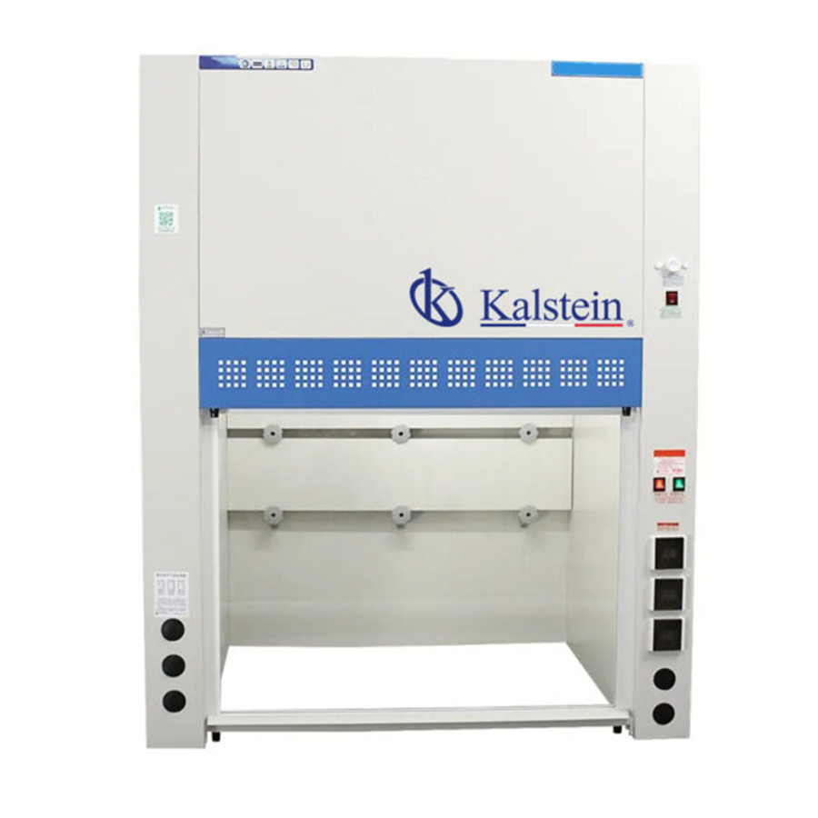Master Optimal Practices with Biosafety Hoods and Cabinets