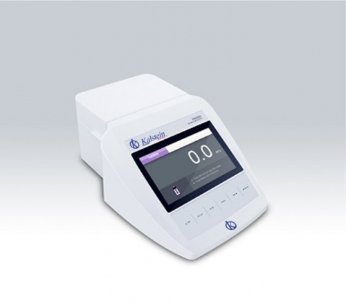 A Look at the New Advanced Turbidity Analyzers