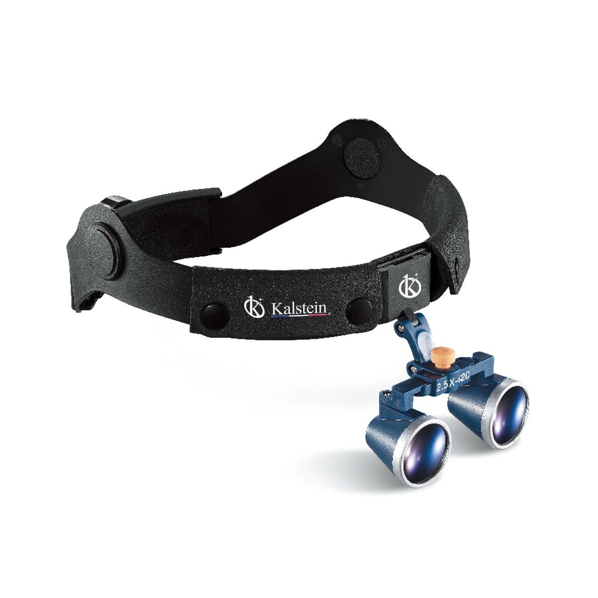 Transforming Animal Health: A Look at Kalstein Veterinary Surgical Equipment