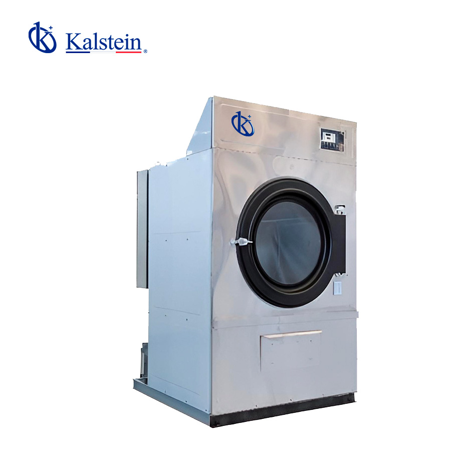 20KG Tumble Dryer (With Coated) YR06308