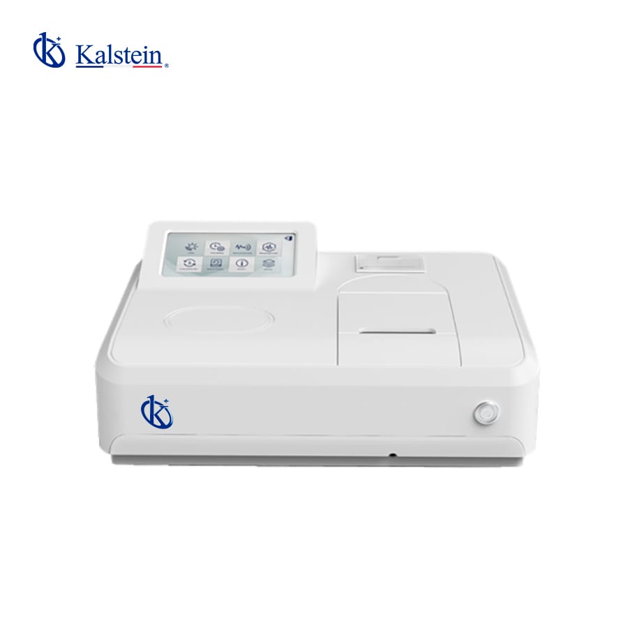 Turbidity Meter: Efficient Real-Time Liquid Clarity Monitoring