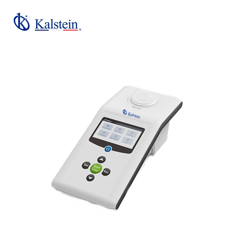 Cutting-Edge Turbidity Meters for Reliable Water Clarity Analysis in Environmental Monitoring