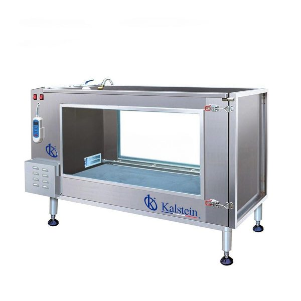 Veterinary Underwater Treadmills for Physical Rehabilitation