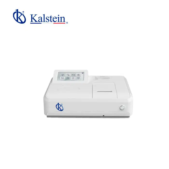 Your Ally in Chemical Analysis: Discover Kalstein's COD Analyzer