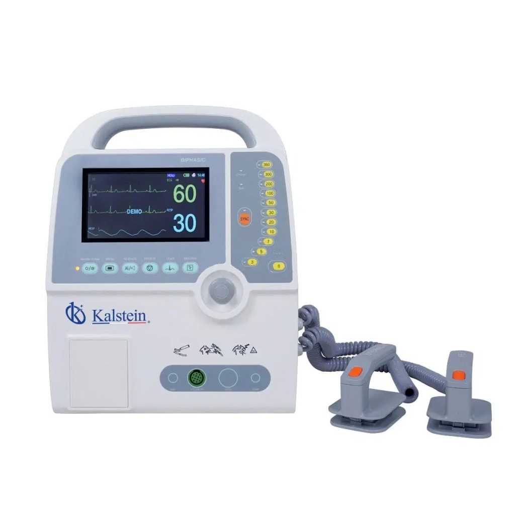 Advanced Monitoring: Veterinary Monitors for Precise Tracking