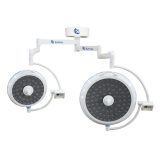 Discovering the Best in Veterinary Illumination: A Comprehensive Guide to Kalstein Veterinary Lamps