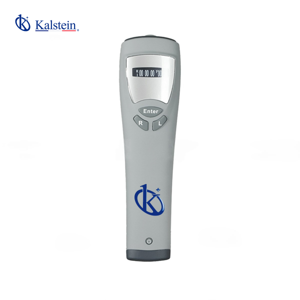 Enhancing Veterinary Care with Kalstein Veterinary Tonometers