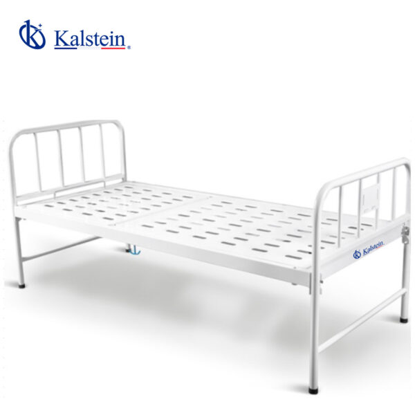 The Essential Solution for Patient Care in Psychiatric Settings