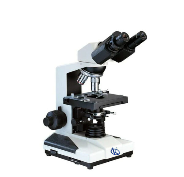 Exploring the World of Microscopes with Kalstein: A Comprehensive Guide