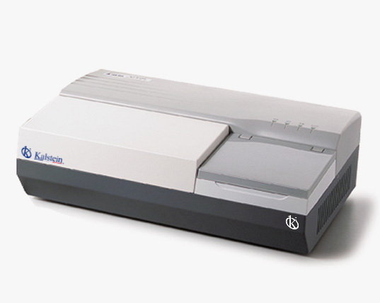 Discover the Advantages and Versatility of the Kalstein Microplate Reader