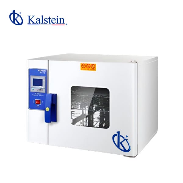 Exploring the Versatile World of Kalstein Ovens for Optimal Laboratory Solutions