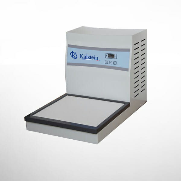 Discover the Essential Cooling Plate for Pathological Anatomy