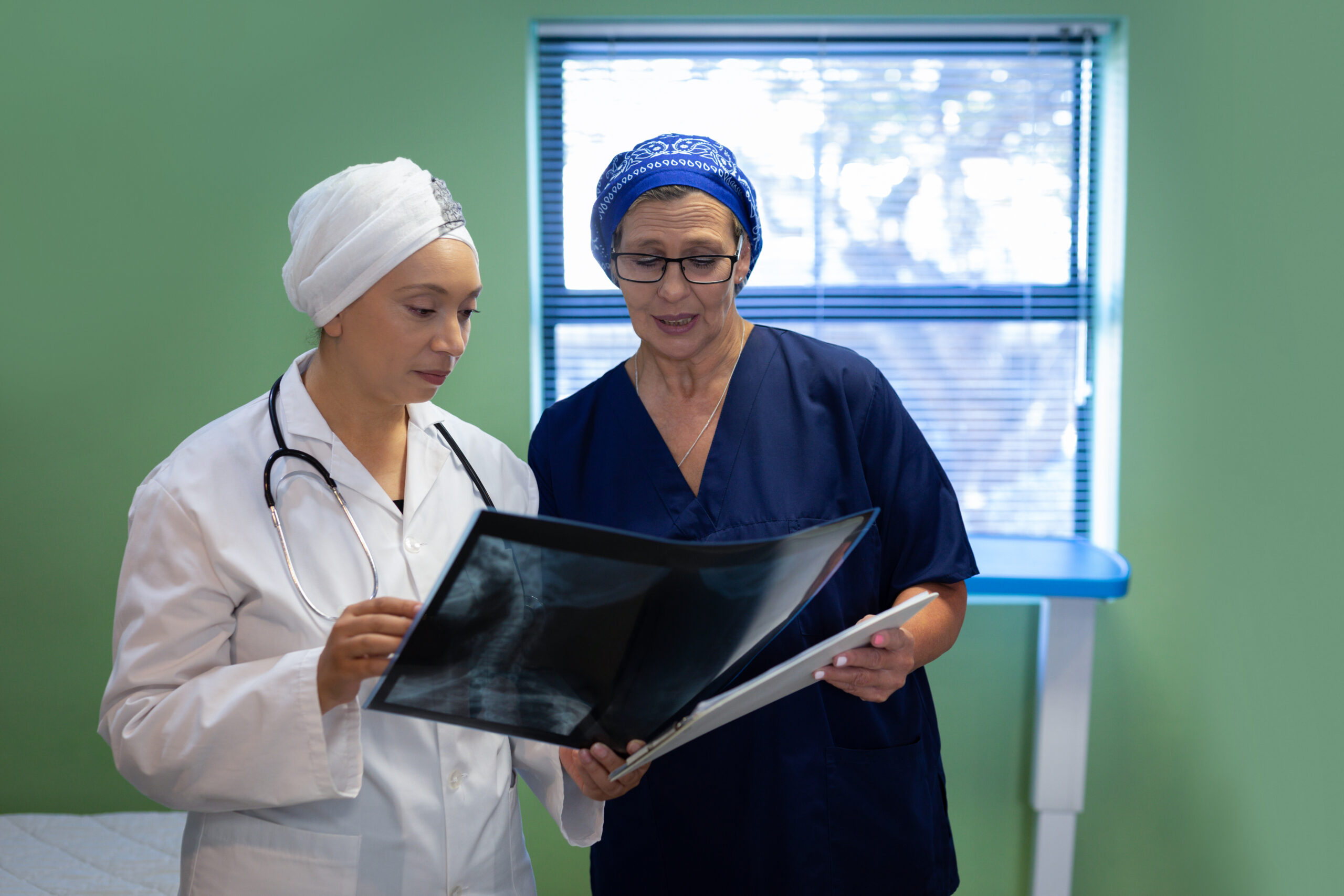 NYU Abu Dhabi Develops New Nanotechnology to Combat Breast Cancer