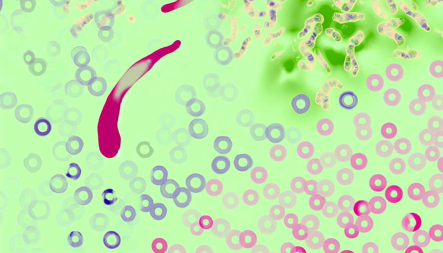 Clinical Characteristics and Prognostic Insights of Oropharyngeal Squamous Cell Carcinoma: A Comprehensive Study from Shanxi Province