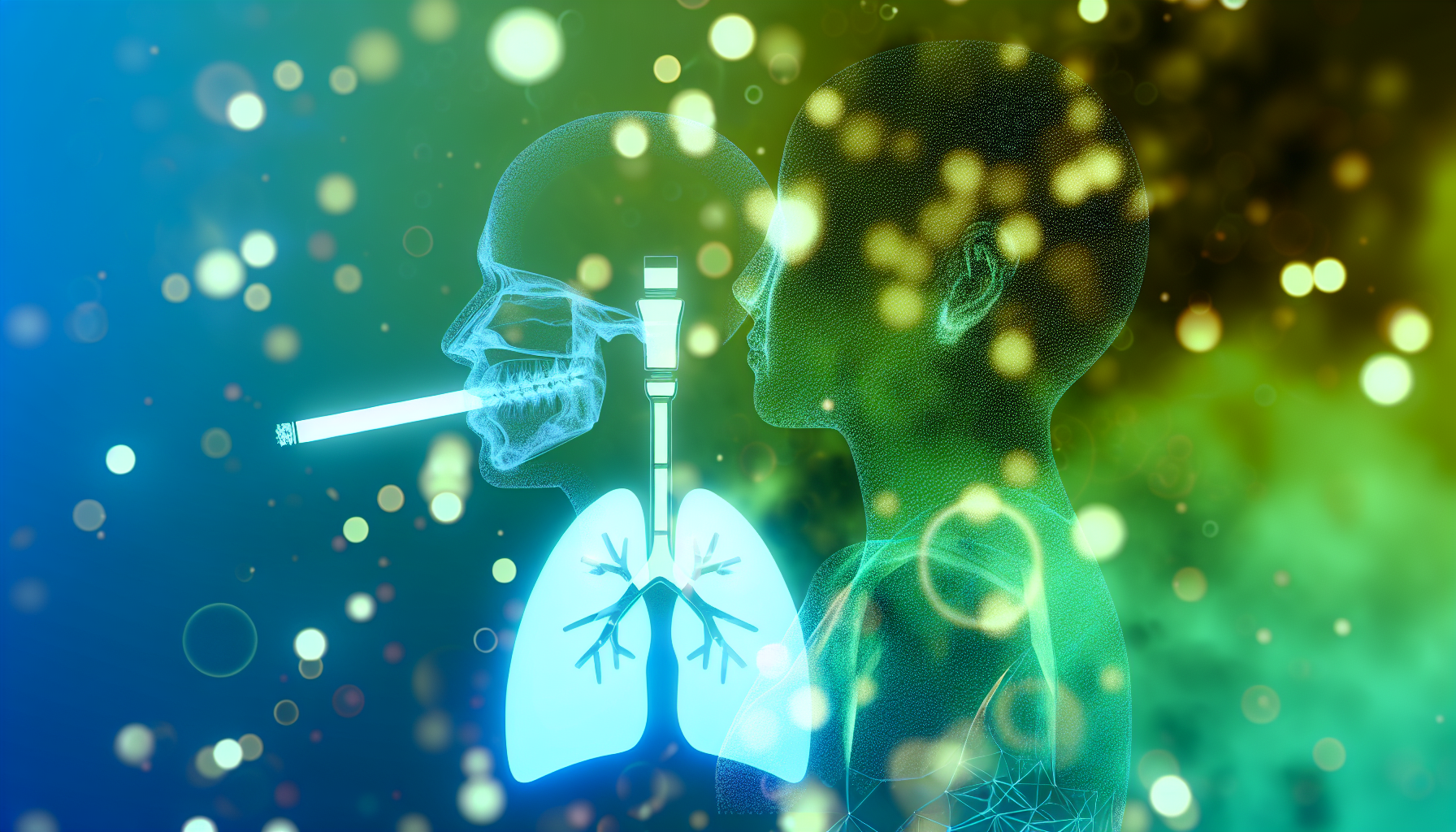 Lung Cancer Screening Launches in Australia: Essential Information for Smokers and Former Smokers