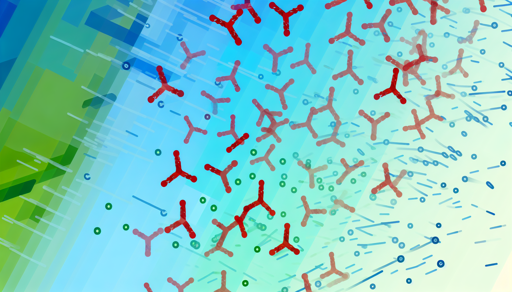 New Insights into How Cytomegalovirus Evades the Immune System: A Pathway to Potential Therapies