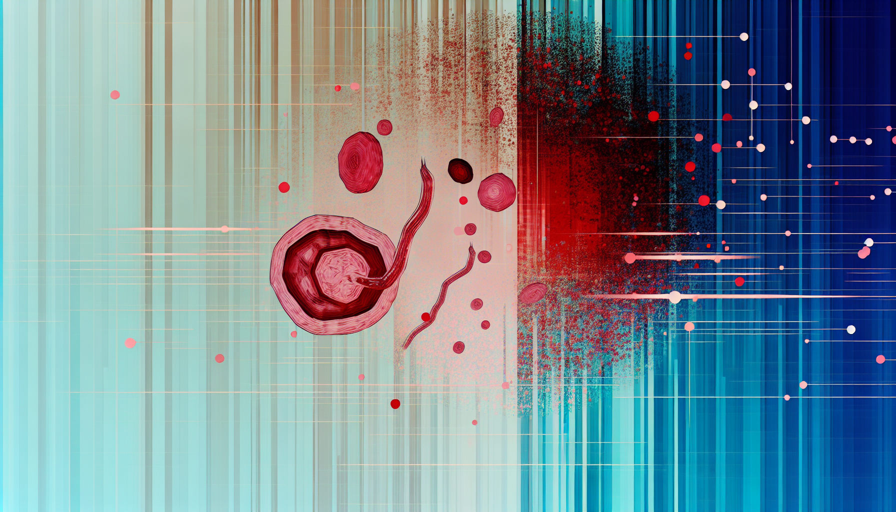 Dual-Target CAR T Cell Therapy Shows Promise in Slowing Aggressive Brain Cancer Growth