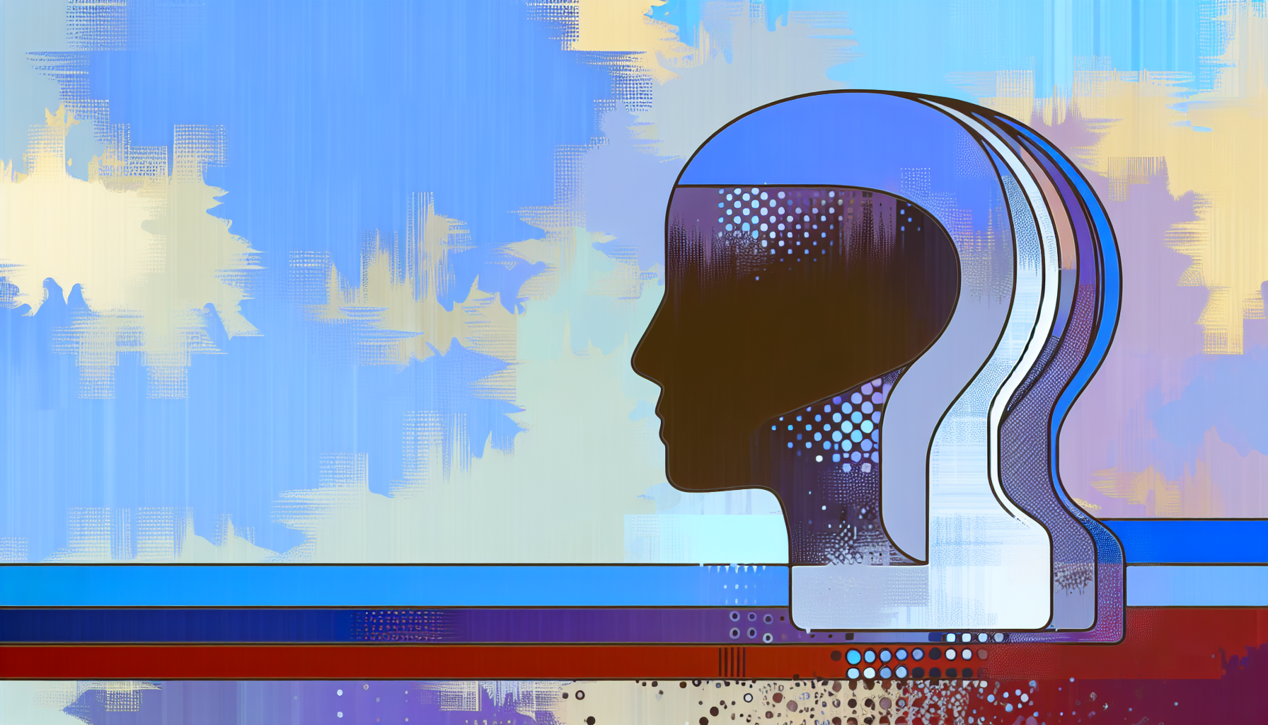 The Advantages of Integrating Psychopathology with Second-Generation Cognitive Science: An Analysis of Kristopher Nielsen’s Pluralist Approach