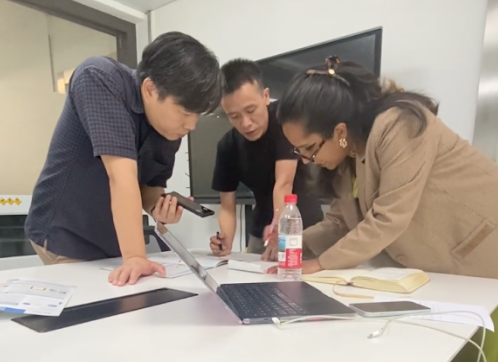 Newsletter Kalstein – Special China Series | Episode 3/7