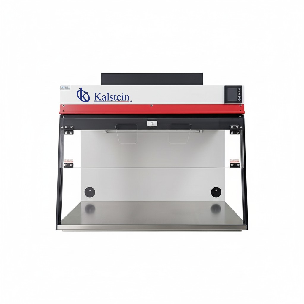 Advanced Comparison of Laminar Flow and Biosafety Cabinets: Kalstein vs. Labconco
