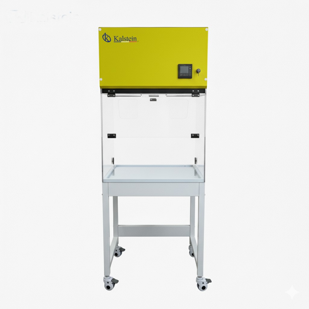 Ductless Fume Hood YR06570