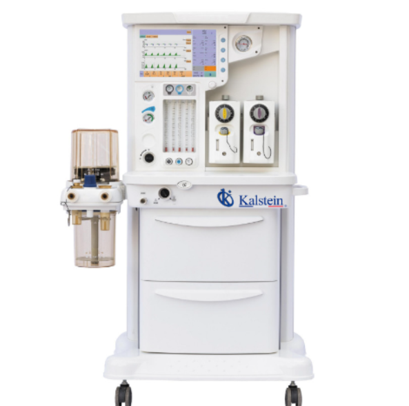 Anesthesia Machine YR06513