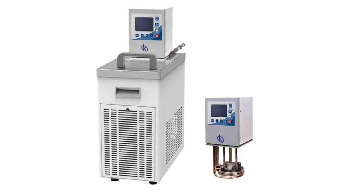 Technical Performance and Safety of the Circulating Bathroom Cooling and Heating YR04992