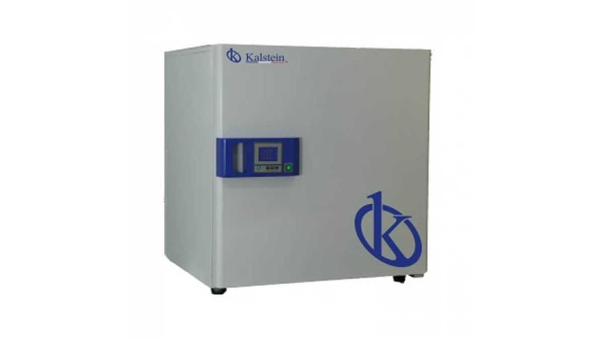 Constant Temperature Incubator Series YRB YR02051