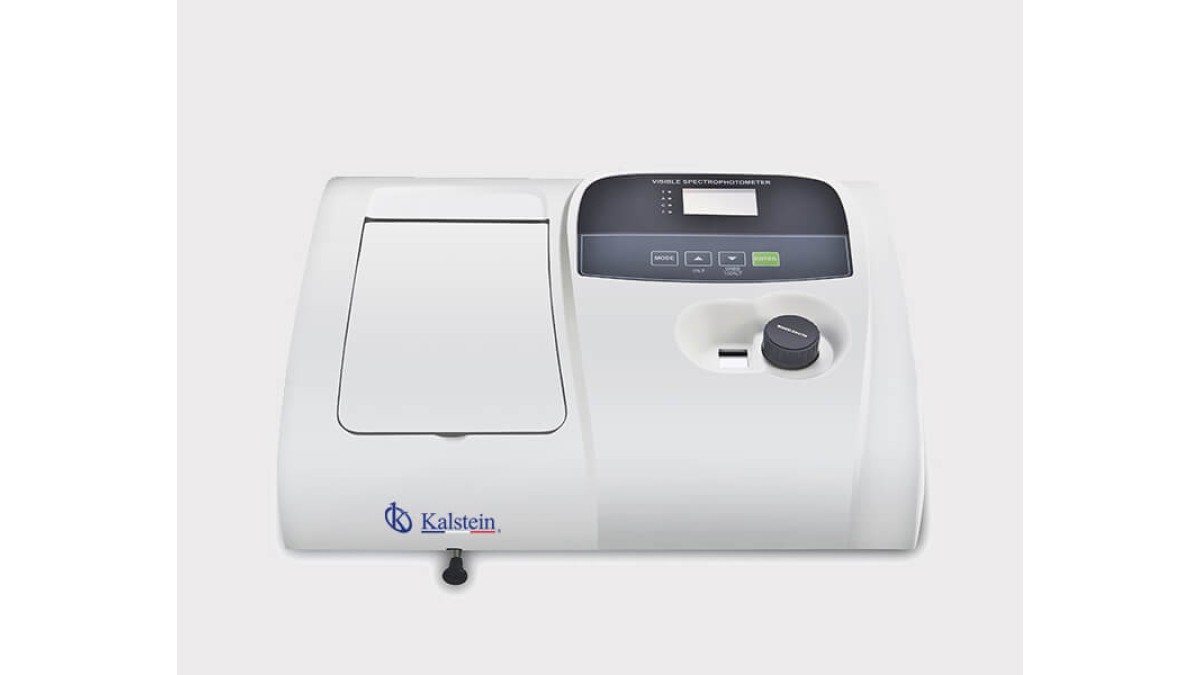 Unique Beam Spectrophotometers: Practical Step-by-Step Usage Guide 2026
